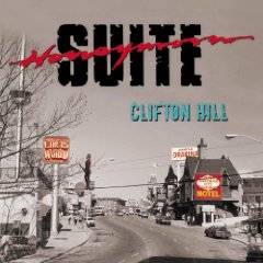 Honeymoon Suite : Clifton Hill